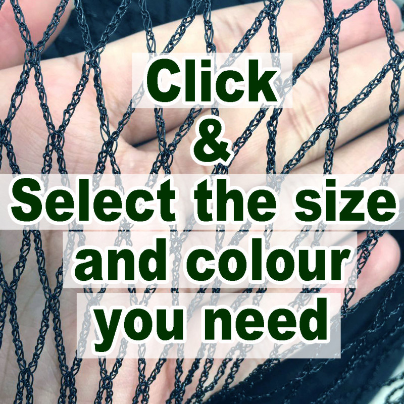 10 lineal meter of 5m wide